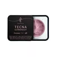 Ремувер пудинговый lashfeya Tecna UV