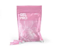 Gel PRO в тубе (в упаковке 50 штук) AS-Company™