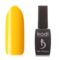 Гель-лак Gel Polish Kodi 12ml GY10