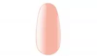 Cover Base Gel 01, 7ml Kodi / Камуфлирующее базовое покрытие тон 01