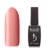 Гель-лак Gel Polish Kodi (8ml.) № 01SL