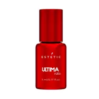 Клей для наращивания ресниц Le Maitre "Estetic" Ultima ratio 5 мл