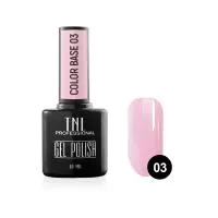 Color base TNL №03 (10 мл)