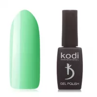 Гель-лак Gel Polish Kodi 12ml GY50