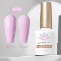 Born Pretty, Гель-лак "Color gel" CG044 55845-44, 10 мл