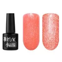 База светоотражающая Air Rubber Base, 10мл (22 Coral)