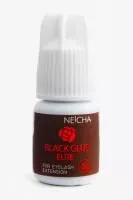 Клей NEICHA ELITE (Нейча Элит) 3 мл