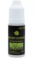 Обезжириватель для ресниц NEICHA (Нейча) Botany (нежный розмарин) 11 мл