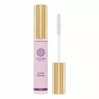 Закрепитель Eyelash Defender Enigma (Энигма) Home Care с кератином (10 мл)