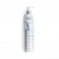 Кондиционер для волос Tashe professional «Fresh & Detox», 300 мл