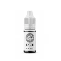 Пробник пигмент Face для татуажа век КОСМОС, 1,5 мл