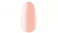 Cover Base Gel 04, 7ml Kodi / Камуфлирующее базовое покрытие тон 04