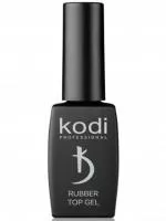 Гель-лак Rubber Base Kodi (8 ml.)