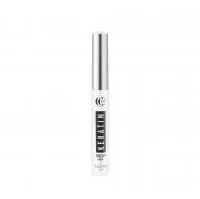 Гель для бровей с кератином Keratin brow gel CC Brow СС Броу, 6 мл