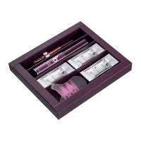 Мини набор продуктов для проведения процедуры ламинирования Lash Botox в коробке