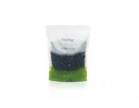 Depilflax Пленочный воск, синий, Blue Film Wax в гранулах 250 гр