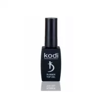 Rubber Top Miracle Kodi 12ml (верхнее гелевое покрытие для гел-лака)
