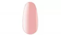 Cover Base Gel 02, 7ml Kodi / Камуфлирующее базовое покрытие тон 02
