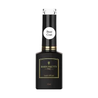 Born Pretty, PRO Base Coat 48968 Базовое покрытие, 15 мл
