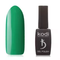 Гель-лак Gel Polish Kodi 12ml GY60