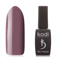 Гель-лак Gel Polish Kodi 12ml V50