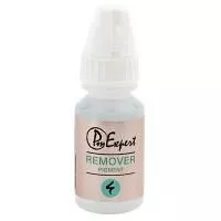 Средство PmExpert (ПМ Эксперт) Remover Pigment для удаления перманентного макияжа, 12мл