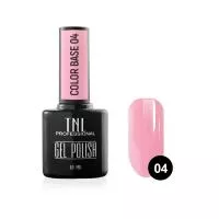 Color base TNL №04 (10 мл)