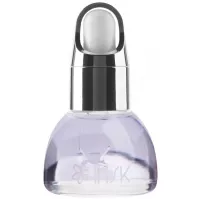 Масло сухое с витамином Е для ногтей и кутикулы Perfume Oil, 15мл IRISK (005 Орхидея и Пачули)