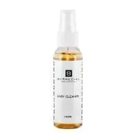Эффективное средство для очистки кистей Easy Cleaner “Bespecial”, 100 мл