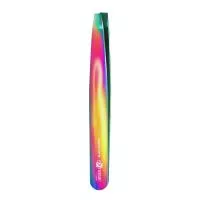 Пинцет для бровей Multicolor Extreme Look (Экстрим Лук)