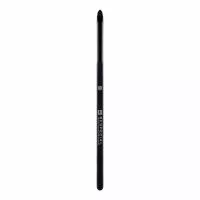 Кисть для подводки Eye liner Petal-type Brush 08 Bespecial