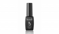 Easy off base 8ml Kodi / Базовое покрытие для гель-лака