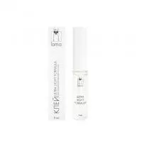 Клей для ламинирования LAMA Uitra light formula 5 мл