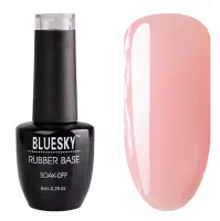 BlueSky, Базовое покрытие камуфлирующее Rubber Cover #06,    8 мл
