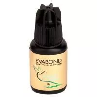 Клей для ресниц Колибри Eva Bond (Ева Бонд), 5гр
