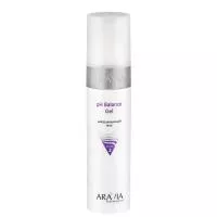 ARAVIA Professional Нейтрализующий гель рН Balance Gel, 250 мл./12