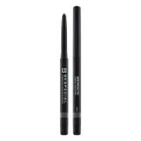 Карандаш для бровей Browmatic BESPECIAL (цвет grey brown GB 204)