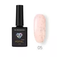 Гель-лак TNL Potal №05 - Оникс (10 мл.) New!