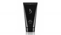 Акрил-гель Kodi Easy Duo Gel, color Sunset 56g