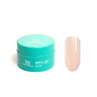 Acryl Gel TNL №05 камуфлирующий бежевый (18 мл.)