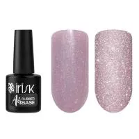 База светоотражающая Air Rubber Base, 10мл (04 Pale violet)