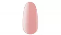 Cover Base Gel 03, 7ml Kodi / Камуфлирующее базовое покрытие тон 03