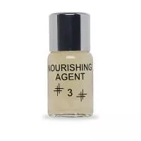 Средство для ресниц Dolly Lashes Nourishing Agent Шаг №3, 4 мл