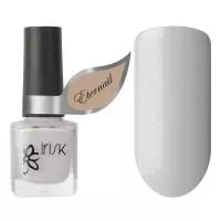 ЛАК НА ГЕЛЕВОЙ ОСНОВЕ ETERNAIL MINI SPARKS SAND, 8МЛ IRISK NEW (05 LUNAR ROCK)