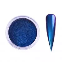 Born Pretty, Chameleon Nail Powder 47202-07 #07, 1 шт