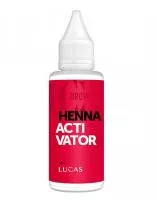 Активатор хны для бровей Henna activator, CC Brow, 30 мл Активатор хны для бровей Henna activator, CC Brow, 30 мл