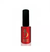Rubber Top Miracle Kodi 7ml (верхнее гелевое покрытие для гель-лака)