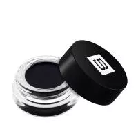 Гелевая водостойкая подводка для глаз Deep-deep Mousse BESPECIAL (цвет deep black 01)