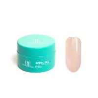 Acryl Gel TNL №06 натуральный бежевый (18 мл.)