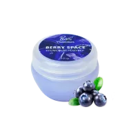 Ремувер кремовый VIPLASH  Bar Сollection Berry space  5 гр